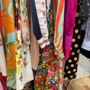 March Madness Sales Part Two